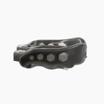 Paradenti Shock Doctor Gel Max 6100