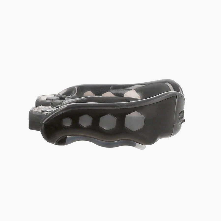 Paradenti Shock Doctor Gel Max 6100