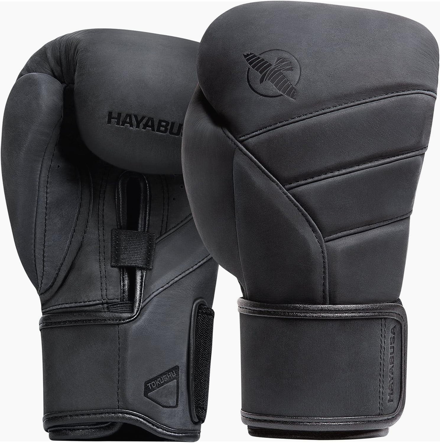 Guantoni Hayabusa T3 LX