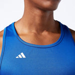 Canotta da boxe Adidas Punch line-Combat Arena