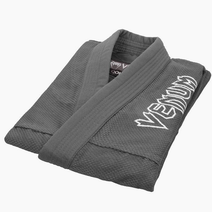 BJJ Gi Venum Contender 2.0