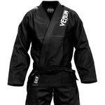 BJJ Gi Venum Contender 2.0