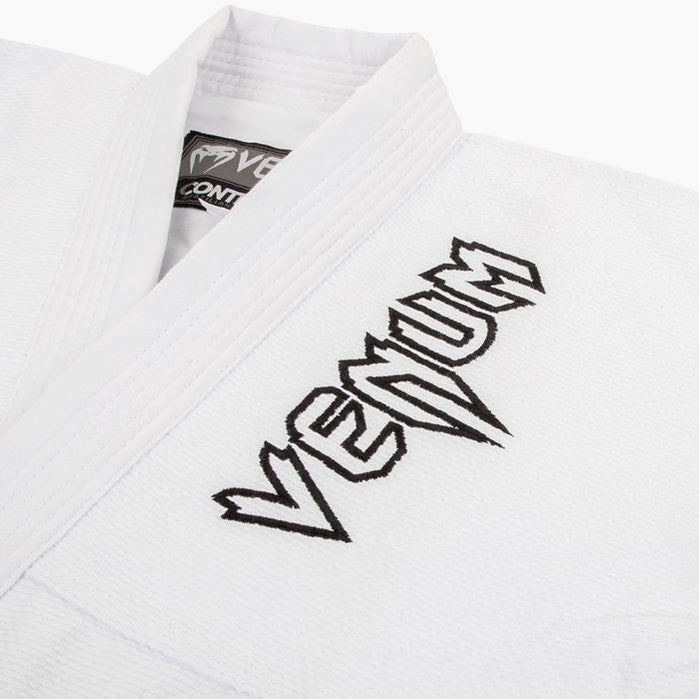 BJJ Gi Venum Contender 2.0