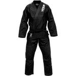 BJJ Gi Venum Contender 2.0