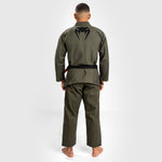 BJJ Gi Venum Contender 2.0