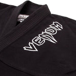 BJJ Gi Venum Contender 2.0