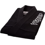 BJJ Gi Venum Contender 2.0