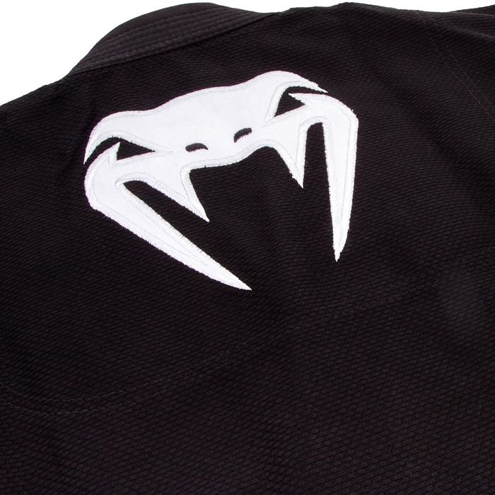 BJJ Gi Venum Contender 2.0