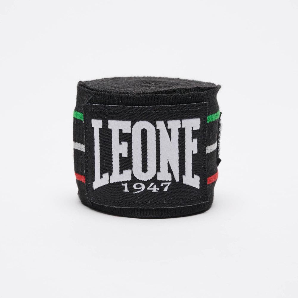 Bendaggi Fasce mani Leone AB705 3,5 metri