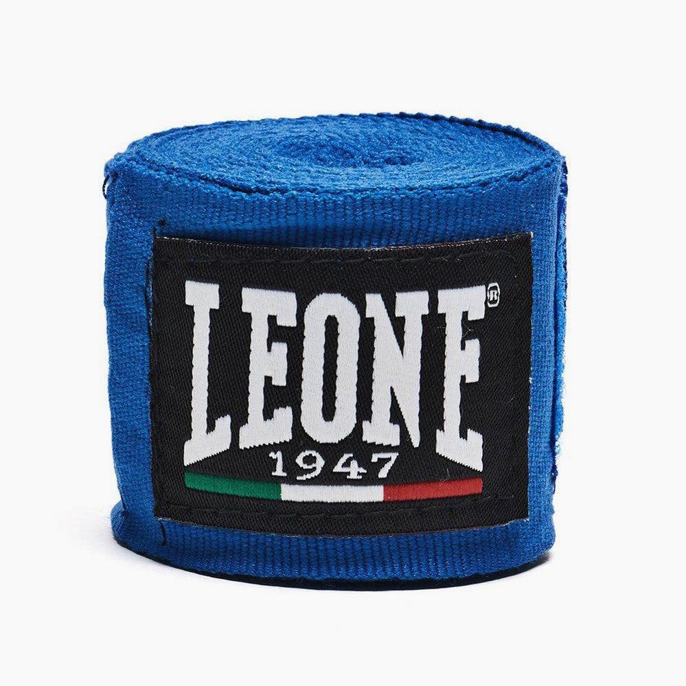 Bendaggi Fasce mani Leone AB705 3,5 metri