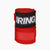 Bendaggi Fasce Mani Top Ring Fasce mani Art. 974