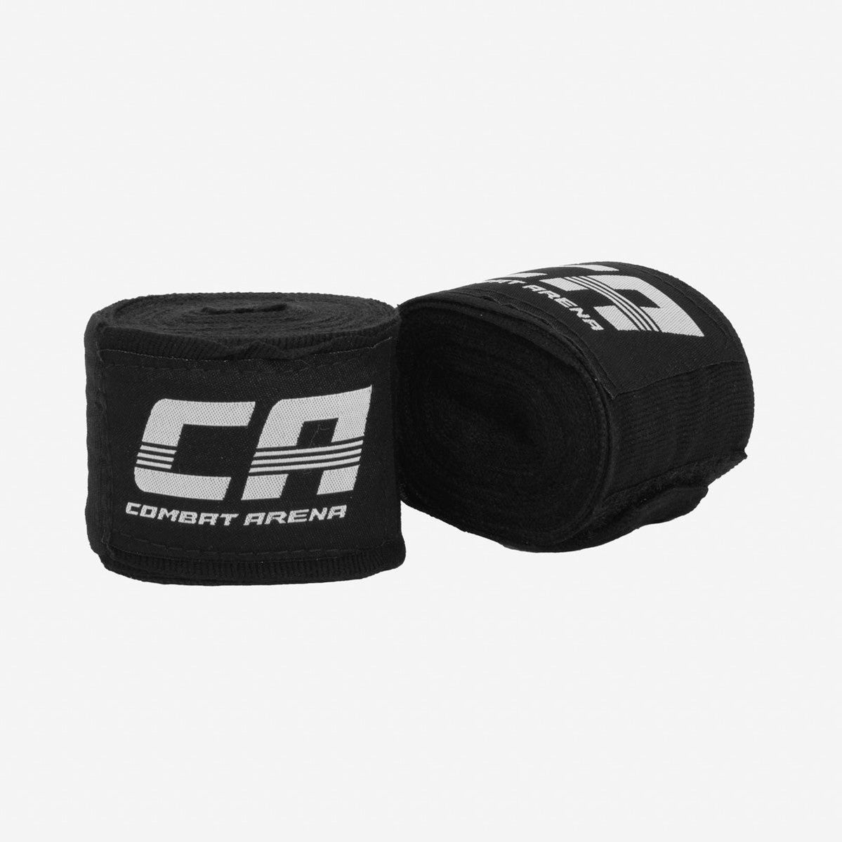 Everlast Confezione da 3 fasce per mani Core Everlast Confezione da 3 fasce per mani Core
