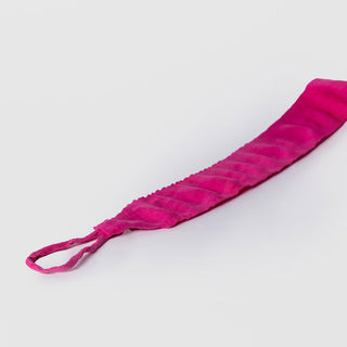 Bendaggi Fasce mani Venum Kontact 4 metri