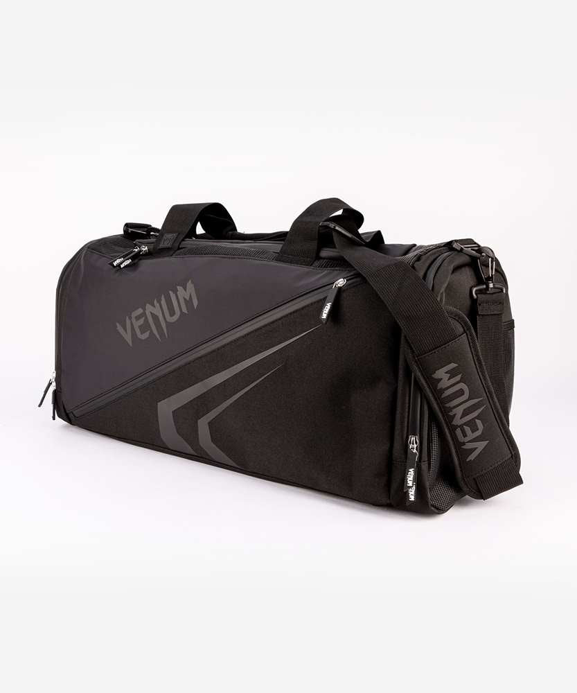 borsone-venum-trainer-lite-evo-combat-arena