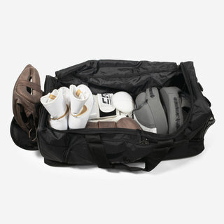 Borsone da palestra Fairtex BAG2