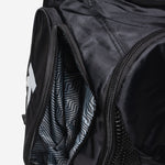 Borsone zaino Kingz Convertible 2.0