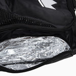 Borsone zaino Kingz Convertible 2.0