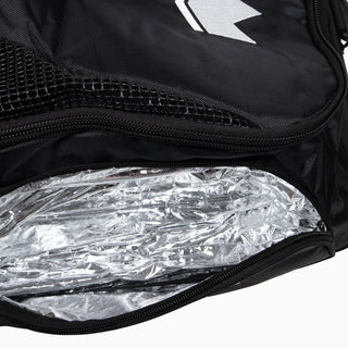 Borsone zaino Kingz Convertible 2.0