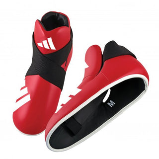 Calzari parapiedi Adidas Pro Kickboxing