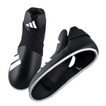 Calzari parapiedi Adidas Pro Kickboxing