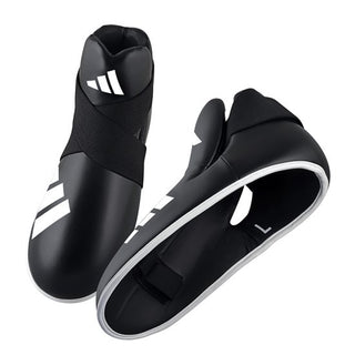 Calzari parapiedi Adidas Pro Kickboxing