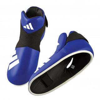 Calzari parapiedi Adidas Pro Kickboxing