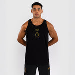 Canotta Venum x Ilia Topuria Unmatched Edition-Combat Arena