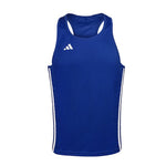Canotta da boxe Adidas Punch line