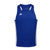 Canotta da boxe Adidas Punch line