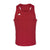 Canotta da boxe Adidas Punch line