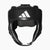 Casco Adidas Hybrid 50