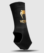 Cavigliere Venum Kontact Nero-oro