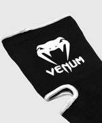 Cavigliere Venum Kontact