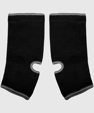 Cavigliere Venum Kontact