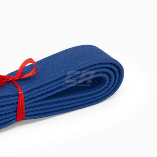 Cintura Arawaza Competition Kata Cotton WKF