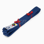 Cintura Arawaza Competition Kata Cotton WKF