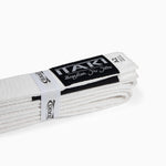 Cintura Itaki BJJ Brazilian Jiu Jitsu