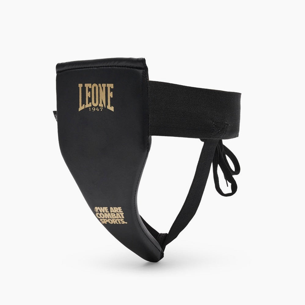 JUOIFIP Guanti da Boxe MMA Uomo Donna Adulto per Sacco da Pugilato Kickboxing, Guanti da Pugno Pesante Muay Thai per Allenamento 12oz JUOIFIP Guanti da Boxe MMA Uomo Donna Adulto per Sacco da Pugilato Kickboxing, Guanti da Pugno Pesante Muay Thai per Allenamento 12oz