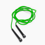 Corda per Saltare Leone Speed Junior 5 mm AT836J Bambini-ragazzi-Combat Arena