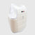 Corpetto da karate Smai WKF Art. 69W