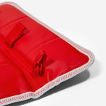 Corpetto reversibile Adulto Adidas WTF