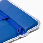 Corpetto reversibile Adulto Adidas WTF