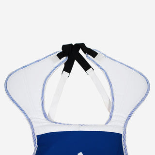 Corpetto reversibile Adulto Adidas WTF