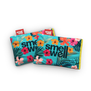 Deodorante Smellwel Active per guantoni e scarpe