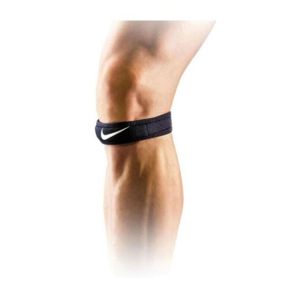 Fascia ginocchio Nike Pro 3.0