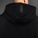 Felpa smanicata Venum Muay Thai VT con cappuccio-Combat Arena