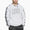 Felpa tuta Leone Iconic con cappuccio ABX436