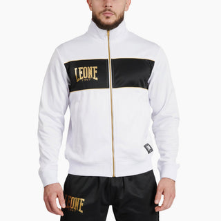 Felpa Leone Premium 2 AB314