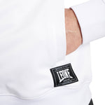 Felpa Leone Premium 2 AB314