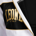 Felpa Leone Premium 2 AB314